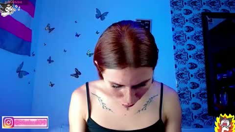   online show from 12, 11, 2025