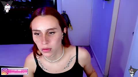   online show from 29, 11, 2025