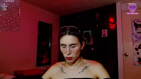   online show from 5, 7, 2026