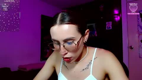   online show from 8, 7, 2026