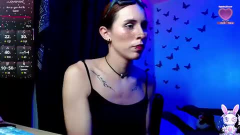   online show from 16, 7, 2026