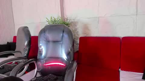 Malu online show from 7, 1, 2026