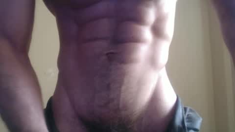 maluma4you online show from 22, 1, 2025