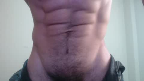 maluma4you online show from 25, 1, 2025