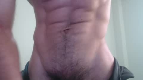 maluma4you online show from 29, 1, 2025