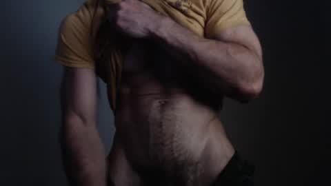 maluma4you online show from 1, 11, 2025