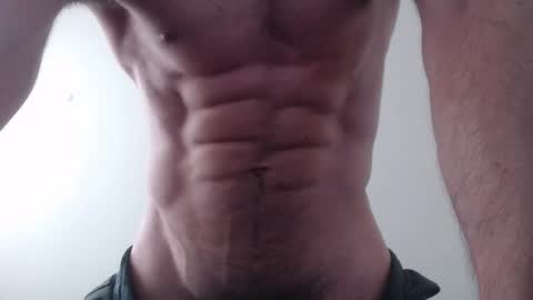 maluma4you online show from 14, 12, 2025