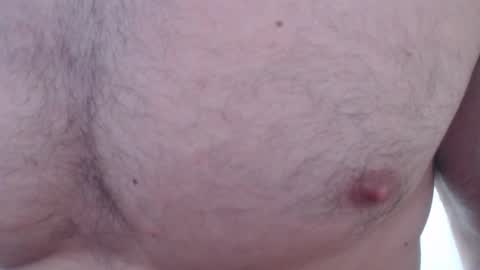 maluma4you online show from 15, 12, 2025