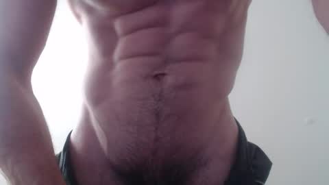 maluma4you online show from 5, 2, 2026