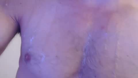 maluma4you online show from 7, 2, 2026