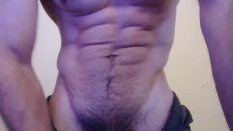 maluma4you online show from 20, 4, 2026