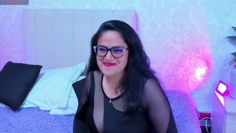 Snapshot of malurivers chatting on 3, 4, 2026 Milu online show from 3, 4, 2026