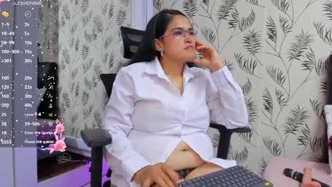 Milu online show from 6, 5, 2026