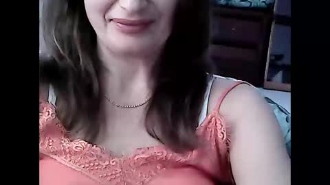 Snapshot of malva0000 chatting on 25, 10, 2025 malva0000 online show from 25, 10, 2025