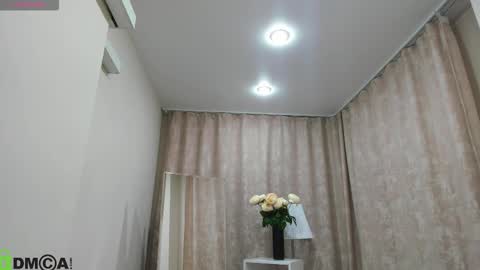 Snapshot of malvinadream chatting on 29, 9, 2025 malvinadream online show from 29, 9, 2025