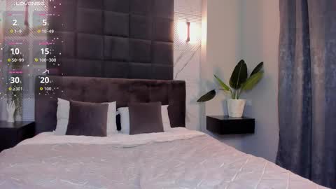 Snapshot of malvinadream chatting on 16, 10, 2025 malvinadream online show from 16, 10, 2025