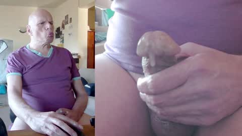 Snapshot of mam_yes_mam chatting on 18, 12, 2024 mam_yes_mam online show from 18, 12, 2024