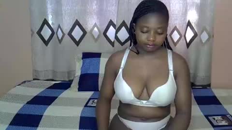 mama_pussie online show from 9, 4, 2026