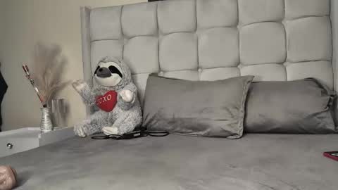 Snapshot of mamaapussy chatting on 11, 2, 2026 mamaa online show from 11, 2, 2026