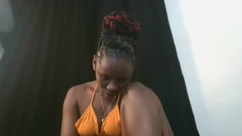 mamaa online show from 13, 4, 2026