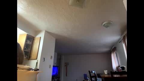 Snapshot of mamaboozey chatting on 1, 3, 2026 mamaboozey online show from 1, 3, 2026