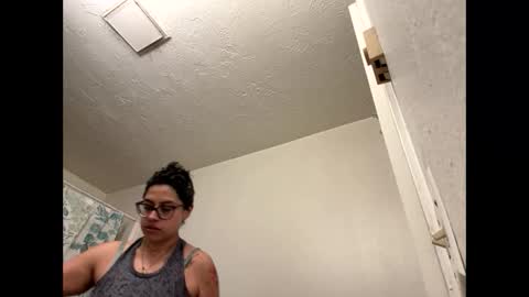 Snapshot of mamaboozey chatting on 3, 3, 2026 mamaboozey online show from 3, 3, 2026