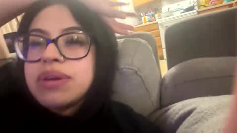 mamaboozey online show from 3, 4, 2026