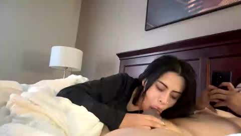 Snapshot of mamaboozey chatting on 25, 5, 2026 mamaboozey online show from 25, 5, 2026
