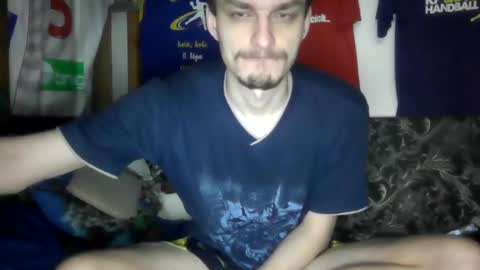 mamamia1789 online show from 13, 1, 2025