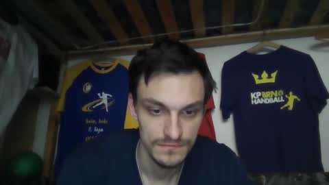 mamamia1789 online show from 6, 10, 2025