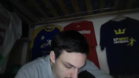 mamamia1789 online show from 10, 10, 2025