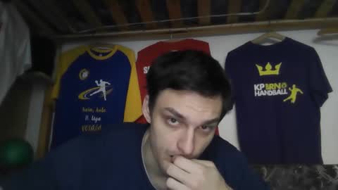 mamamia1789 online show from 15, 10, 2025