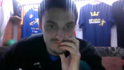 Snapshot of mamamia1789 chatting on 3, 4, 2026 mamamia1789 online show from 3, 4, 2026