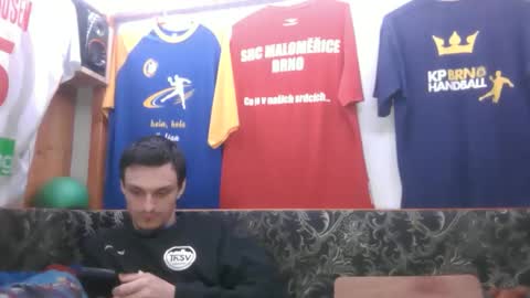 Snapshot of mamamia1789 chatting on 26, 4, 2026 mamamia1789 online show from 26, 4, 2026
