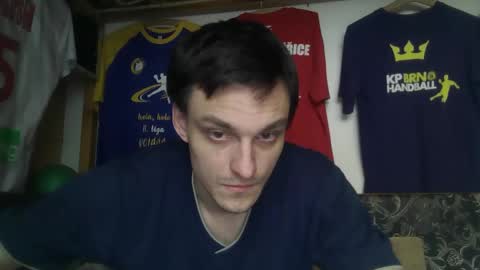 Snapshot of mamamia1789 chatting on 7, 5, 2026 mamamia1789 online show from 7, 5, 2026