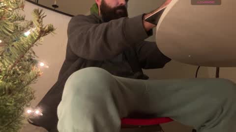 Snapshot of mamamylaramu chatting on 13, 12, 2024 mamamylaramu online show from 13, 12, 2024