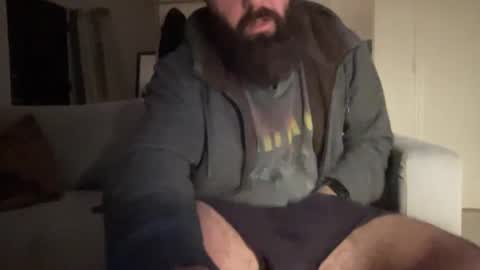 Snapshot of mamamylaramu chatting on 10, 2, 2025 mamamylaramu online show from 10, 2, 2025