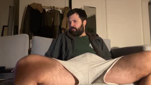 Snapshot of mamamylaramu chatting on 7, 3, 2025 mamamylaramu online show from 7, 3, 2025