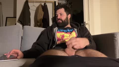 Snapshot of mamamylaramu chatting on 12, 3, 2025 mamamylaramu online show from 12, 3, 2025