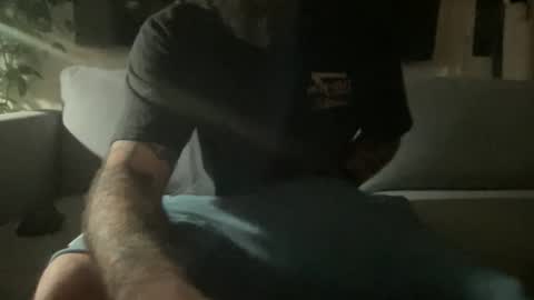 mamamylaramu online show from 16, 1, 2026