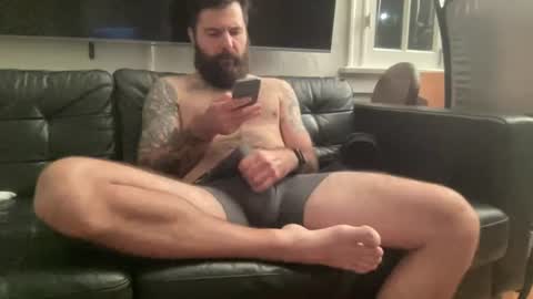 Snapshot of mamamylaramu chatting on 13, 6, 2026 mamamylaramu online show from 13, 6, 2026