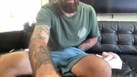 Snapshot of mamamylaramu chatting on 6, 7, 2026 mamamylaramu online show from 6, 7, 2026