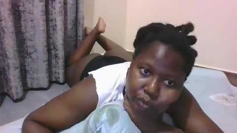 Snapshot of mamasita2023 chatting on 31, 1, 2025 mamasita2023 online show from 31, 1, 2025