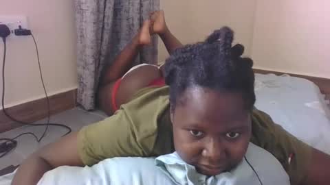 Snapshot of mamasita2023 chatting on 1, 2, 2025 mamasita2023 online show from 1, 2, 2025