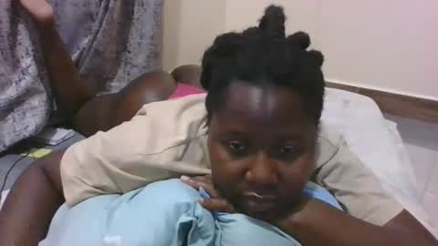 Snapshot of mamasita2023 chatting on 2, 2, 2025 mamasita2023 online show from 2, 2, 2025