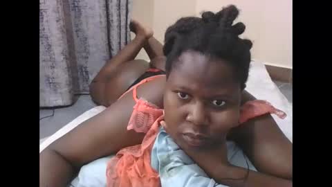 Snapshot of mamasita2023 chatting on 3, 2, 2025 mamasita2023 online show from 3, 2, 2025