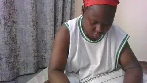 Snapshot of mamasita2023 chatting on 10, 2, 2025 mamasita2023 online show from 10, 2, 2025