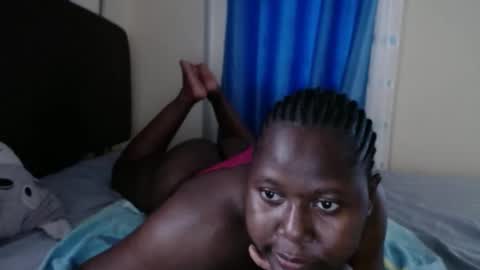 Snapshot of mamasita2023 chatting on 10, 2, 2025 mamasita2023 online show from 10, 2, 2025