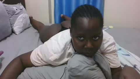 Snapshot of mamasita2023 chatting on 1, 3, 2025 mamasita2023 online show from 1, 3, 2025