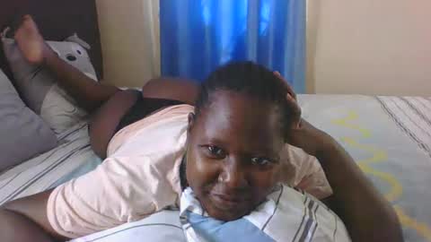 Snapshot of mamasita2023 chatting on 2, 3, 2025 mamasita2023 online show from 2, 3, 2025